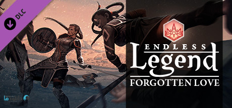 Endless Legend Forgotten Love-pc-cover